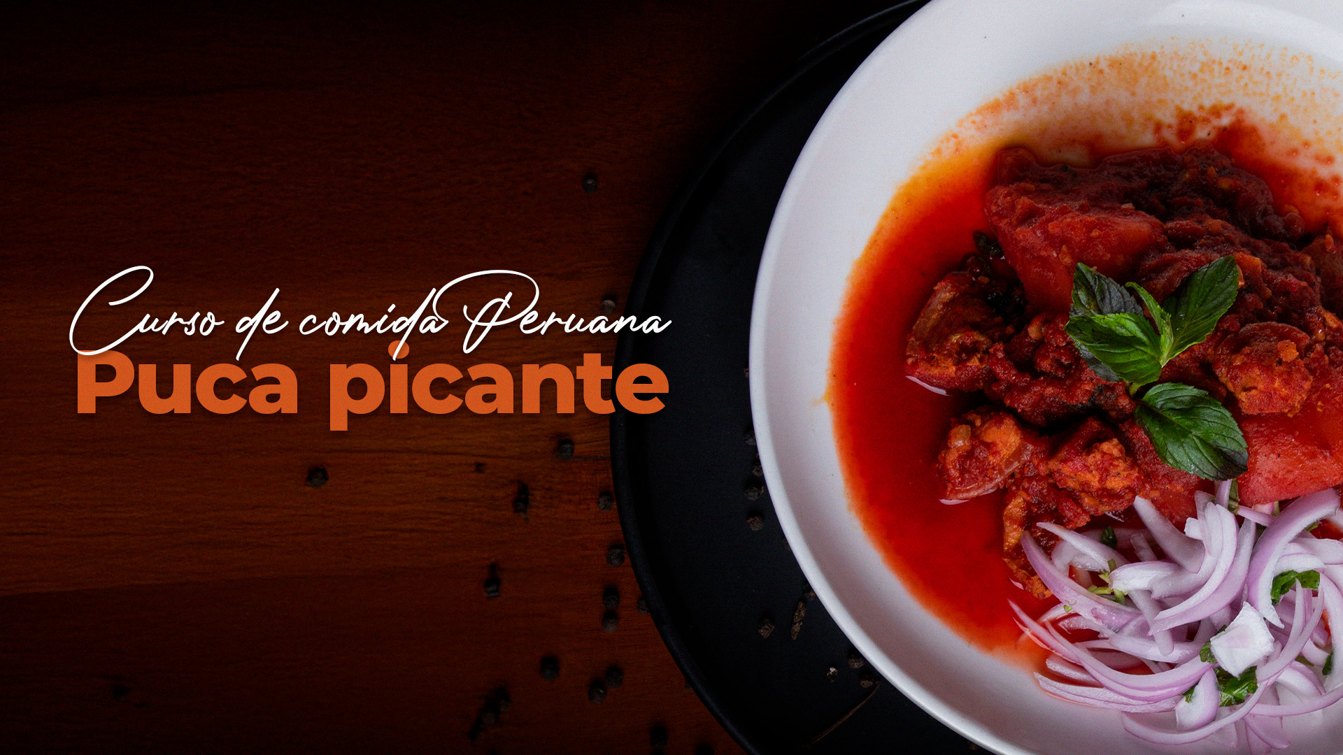 Puca picante
